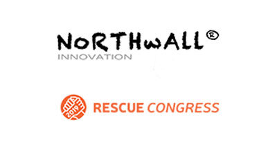 Northwall @ RESCUECONGRESS 2019