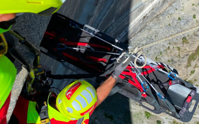 Northwall su la Repubblica – Focus innovazione e sicurezza