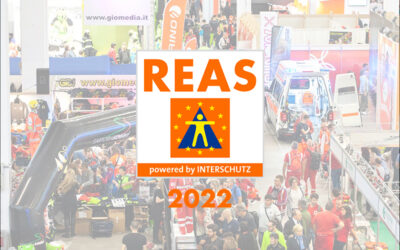 REAS 2022